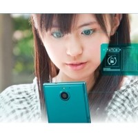 眼球識別、眼紋識別和虹膜識別有什么區(qū)別？