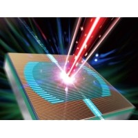 什么是硅光電子技術(shù)？