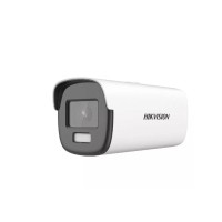 監(jiān)控攝像頭是否需要安裝紅外濾光片？