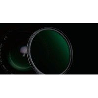 濾光鏡是什么？有哪些分類？