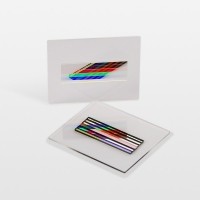 什么是多光譜濾光片？它有哪些應用？