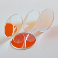 長波通濾光片是如何反射短波的？