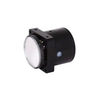 什么是快速反射鏡？它是怎么發(fā)展的？