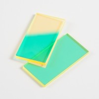 什么是激發(fā)濾光片？都有哪些光學應用？