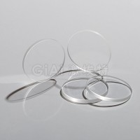 什么是光學AR片？什么是IR片？