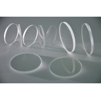 什么是冕玻璃？與冕牌玻璃有何聯(lián)系？