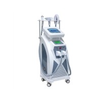 OPT與IPL光子美容：區(qū)別、效果及濾光片的重要性