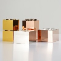 什么是轉(zhuǎn)鏡，一般用于哪些領(lǐng)域？