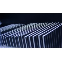 K9玻璃是什么？一般用于什么應(yīng)用上的鏡片需求？