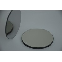 什么是中性密度濾光片？對(duì)光線調(diào)控起到什么作用？