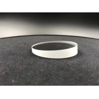 什么是楔鏡？它用于什么環(huán)境？