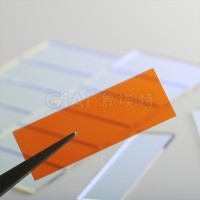 濾光片定制的工裝費(fèi)和夾具費(fèi)是什么？