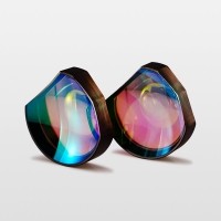 什么是切邊透鏡？它有哪些應(yīng)用優(yōu)勢？