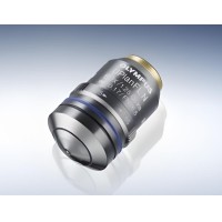 什么是油鏡？它有什么作用？