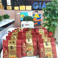 粽香盈企，情暖端陽&mdash;&mdash;激埃特的端午家味