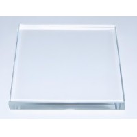 什么是超白玻璃？它是如何定義的？