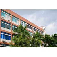 破冰夏日，聚力前行&mdash;激埃特員工趣味運(yùn)動(dòng)會(huì)