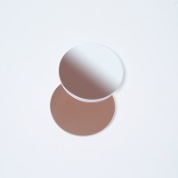 濾光片加工鍍膜膜層都有哪些？都有哪些作用？