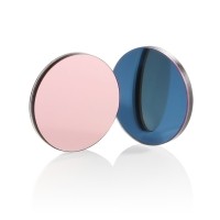 預(yù)防光學(xué)鏡片及鏡頭起霧防潮需要注意哪些？