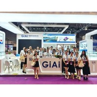 完美收官！激埃特CIOE中國光博會載譽而歸！