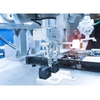 測量精度利刃--機(jī)器視覺測量濾光片應(yīng)用分析