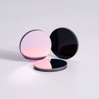 揭秘&ldquo;鋯金屬濾光片&rdquo;：不存在金屬薄片，卻是光學(xué)科技的核心