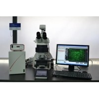 濾光片是如何決定顯微鏡成像性能的？