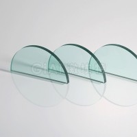 什么是光學(xué)零件的氣泡度？