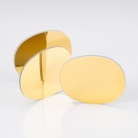 光學(xué)鍍膜反射鏡對實(shí)際系統(tǒng)光傳輸效率的影響