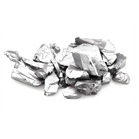 原材料供應危機下的光學鍍膜行業(yè)：成本承壓與技術路線重構