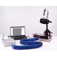 輪胎無損檢測(cè)激光剪切散斑干涉儀光學(xué)鏡片應(yīng)用分析