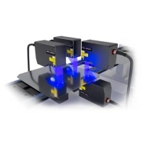 激光輪廓儀光學(xué)鏡片分析：從準(zhǔn)直到成像全鏈路元件應(yīng)用