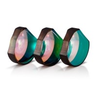 曲率半徑偏差定義、影響與工程應(yīng)用