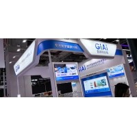 激埃特光電亮相第93屆CMEF - 以光為媒，精準(zhǔn)賦能醫(yī)療儀器