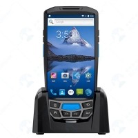 特種光譜PDA/掃碼器濾光片應(yīng)用分析