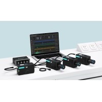 紅外激光多普勒測(cè)振儀光學(xué)鏡片應(yīng)用分析