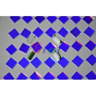 攝像機(jī)濾色片