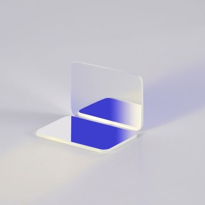 藍(lán)光激發(fā)BP462帶通濾光片