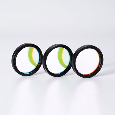 機(jī)器視覺(jué)BP590帶通濾光片